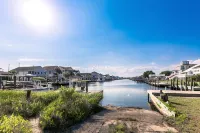 Close to Beach Access~OceanViews~Hot Tub~Pet Friendly!