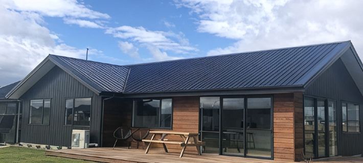 Lake View Weekend Getaway Hotels in Te Anau