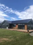 Lake View Weekend Getaway - 3-Star