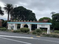 Patea Hurleys Retreat  House sleeps 8 - 3-Star