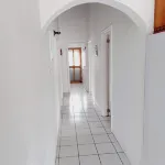 Mango Delight - 3 bedroom Caribbean Vacation Home - Gym