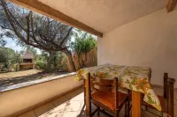 houses / villas - 5 rooms - 6/10 persons - Homestays