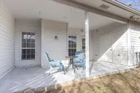Pelham Palace near Oak Mountain Park - 3-Star