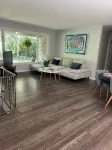 Pinedale Family Cottage - Summer is Around the Corner! Book Now! - Wi-Fi