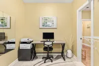 Relax at the Ridge 4BR/3BA - Bintang 3