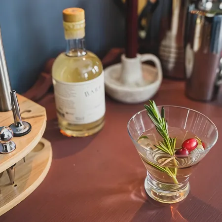 The Carol -  10 Minutes to Okemo & Newly Renovated