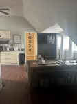 Cozy and Modern Suite
