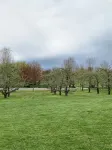 Cozy country efficiency in the Hudson Valley - ブティック