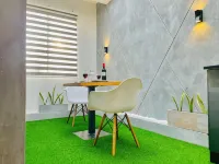 8 Plus Motels - Pet Friendly