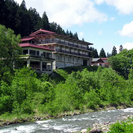 Juhoen