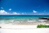 Villabu Resort - منتجعات