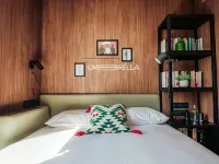 Jost Hotel Montpellier Centre St Roch Hoteles en Hérault