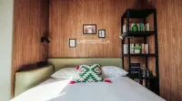 Jost Hotel Montpellier Centre St Roch Hotels in 