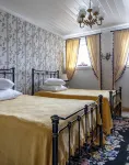 Pestovo Podvore Boutique Hotel - 4 звезды