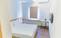 BIZ HOTEL CITY CENTER Hotels in 
