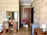 Na Kirova 14 Lodging House - 비치