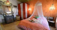 Marge Hotel (Adults Only 12+)