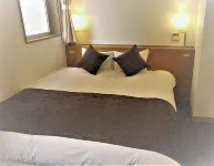 HOTEL Plaisir Tachikawa