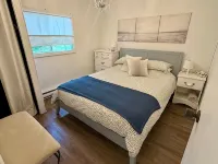 Lake Mushamush Cottage! Hotels in Lunenburg