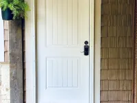 The Little Manor on 7th, secluded cottage moments from Historic Downtown Laurel Hotels in Laurel