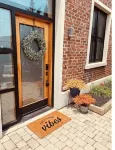 Downtown Getaway with Gated Parking & Two King Size Beds! - 4성급