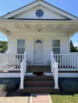 Home in Somers Point