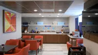 Holiday Inn Express ST. AUGUSTINE DTWN - HISTORIC by IHG - breakfast