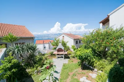 Apartments Veve Hotels in 