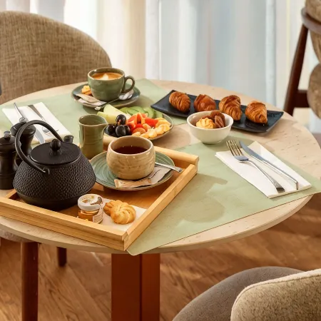 Novotel Zagreb