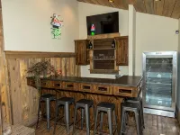 For Large gatherings in the heart of Crosslake MN Hotels in Crosslake