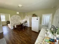 Egg Harbor Getaway. Close to it all: Town, beach, Fun Park etc pet friendly! - 3-Star