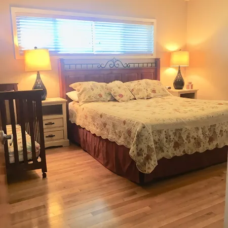 Best Location! Best View! - EXCLUSIVELY ON VRBO