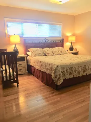 Best Location! Best View! - EXCLUSIVELY ON VRBO