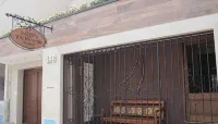 Vila Mucuripe padrão 5 Estrelas
