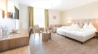 Hotel Marko - pantai