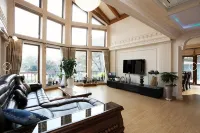 Jincheon Gondalbi Pension - Homestays