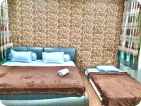 Vila Princess,Vimalla Hills 2 Bedroom Private Pool - 4 stjerner