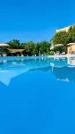 Residence Esmeraldo - Beach
