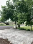 Park-like setting near river, trails, hot springs and so much more!