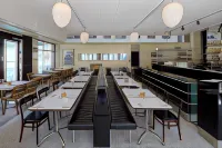 PM & Vänner Hotel