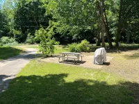 Family friendly serene house close to beaches, sleeps 8, lot off street parking