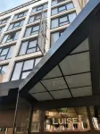 EXo Individual Hotel Mannheim - by SuperFly Hotels