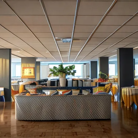 Hotel Smeraldo