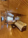 Mehdudia Guest House - 3-نجوم