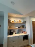 Enjoy Nightly Sunsets at This Beautiful Door County Waterfront Home - Wifi