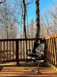 Modern, family-friendly, nature packed getaway - 무료 와이파이