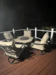 Charming 2-bedroom house in  Wise, Virginia - Homestays