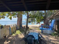 Maison SUR Belle Plage Plage Blanche Bungalow - 2-Star