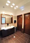 Dionysos Luxury Apartments - que admiten mascotas