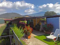 Hostal Antigua Hotels in Antigua Guatemala